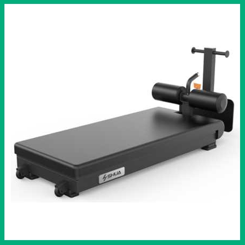 腿部功能训练平台SH-G8923-广西壹号娱乐体育健身器材有限公司