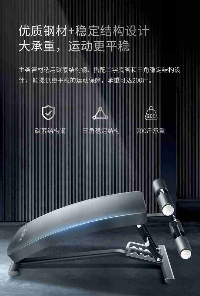 室内健身器材_单位健身器材_广西健身器材_广西壹号娱乐体育健身器材有限公司