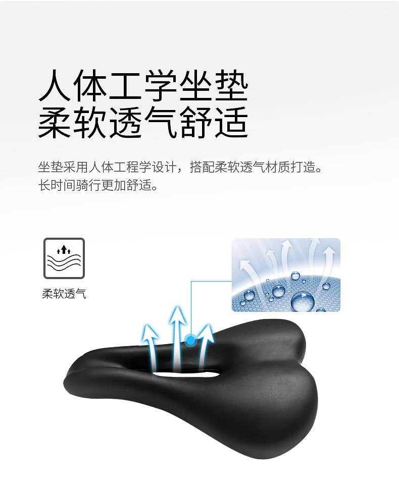 动感单车_家用健身车_磁控健身车_健身房器械-广西壹号娱乐体育健身器材有限公司