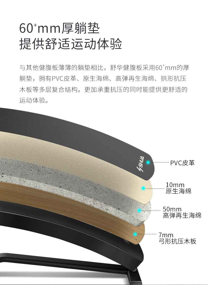 室内健身器材_单位健身器材_广西健身器材_广西壹号娱乐体育健身器材有限公司