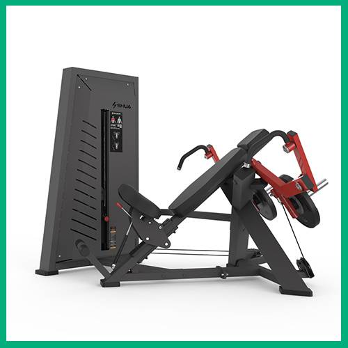 体能训练器材_健身房器材_商用健身器材-广西壹号娱乐体育健身器材有限公司