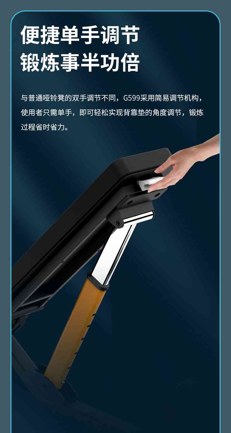 室内健身器材_单位健身器材_壹号娱乐健身器材-广西壹号娱乐体育健身器材有限公司