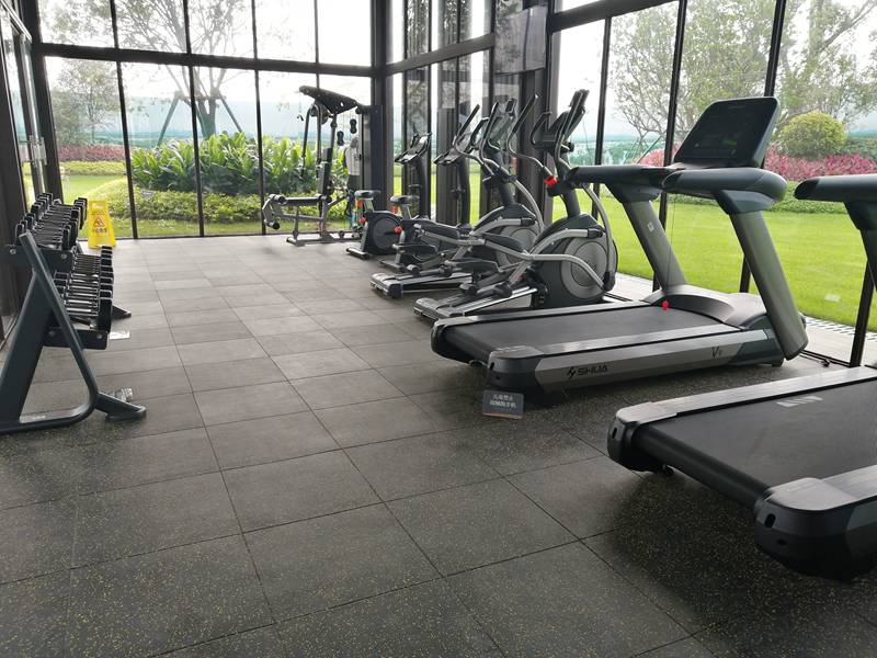 房地产健身房器材,企事业单位健身器材-广西壹号娱乐体育健身器材有限公司