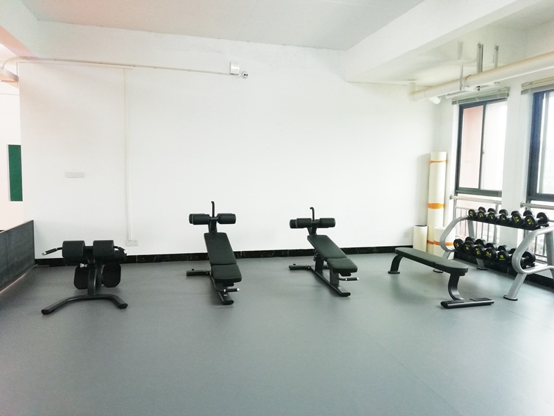 企事业单位健身房器材,单位职工健身房器材-广西壹号娱乐体育健身器材有限公司