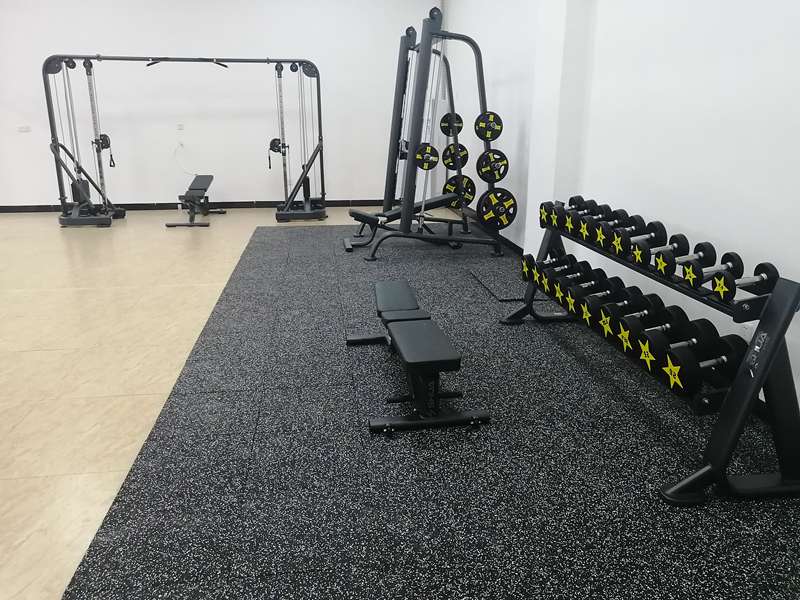 企事业单位健身房器材,单位职工健身房器材-广西壹号娱乐体育健身器材有限公司