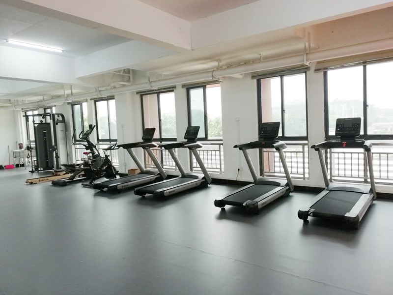 企事业单位健身房器材,单位职工健身房器材-广西壹号娱乐体育健身器材有限公司