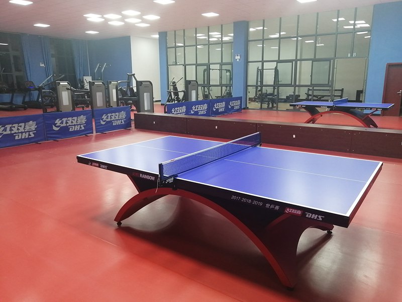 企事业单位健身房器材,单位职工健身房器材-广西壹号娱乐体育健身器材有限公司