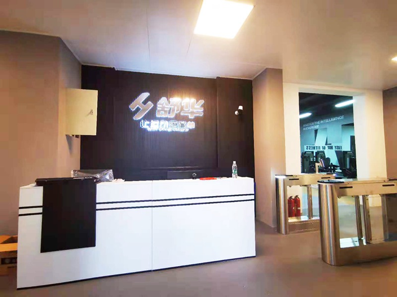 企事业单位健身房器材,单位职工健身房器材-广西壹号娱乐体育健身器材有限公司