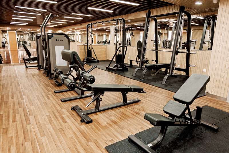 壹号娱乐体能训练器材-广西壹号娱乐体育健身器材有限公司